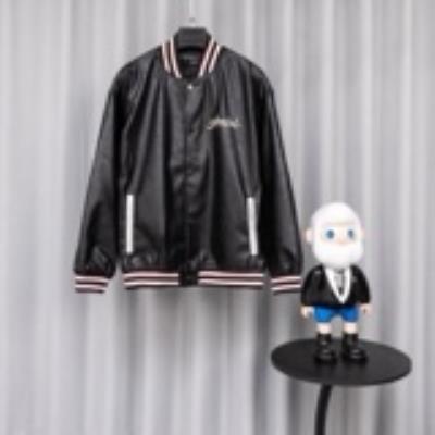 wholesale quality amiri jacket model no. 10